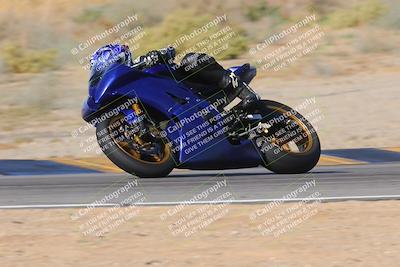 media/Dec-15-2023-Apex Assassins (Fri) [[91f19fb1c7]]/Trackday 1/Session 3 (Turn 8 Entry)/